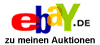 Auktionen bei ebay.de